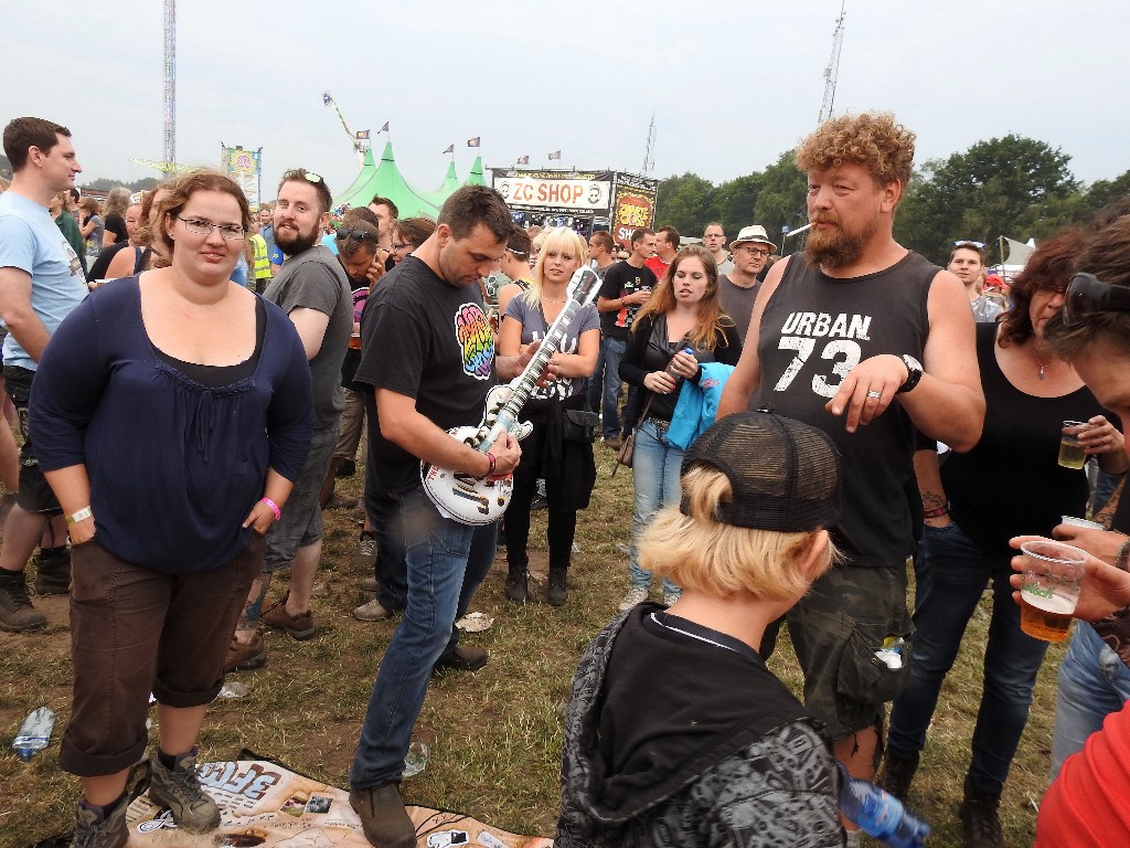 ../Images/Zwarte Cross 2015 146.jpg